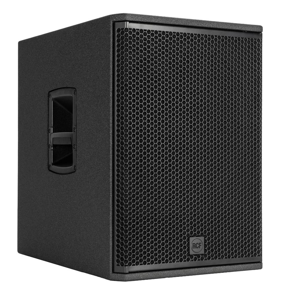 SUB705-AS MK3